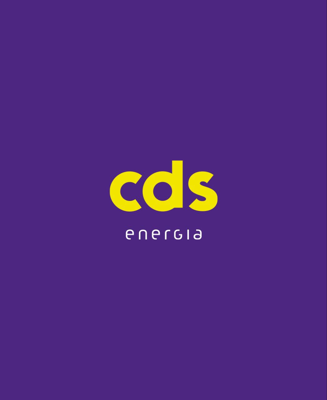IMPLANTAÇÃO, INSTALAÇÃO E MANUTENÇÃO DE ENERGIA SOLAR E EÓLICA